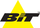BIT