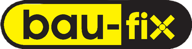 bau-fix