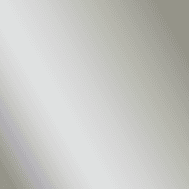 Цветные металлы