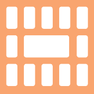 Пустотелый кирпич