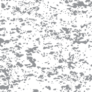 Природный камень