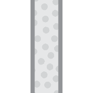 Гипсокартон