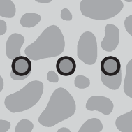 Армированный бетон