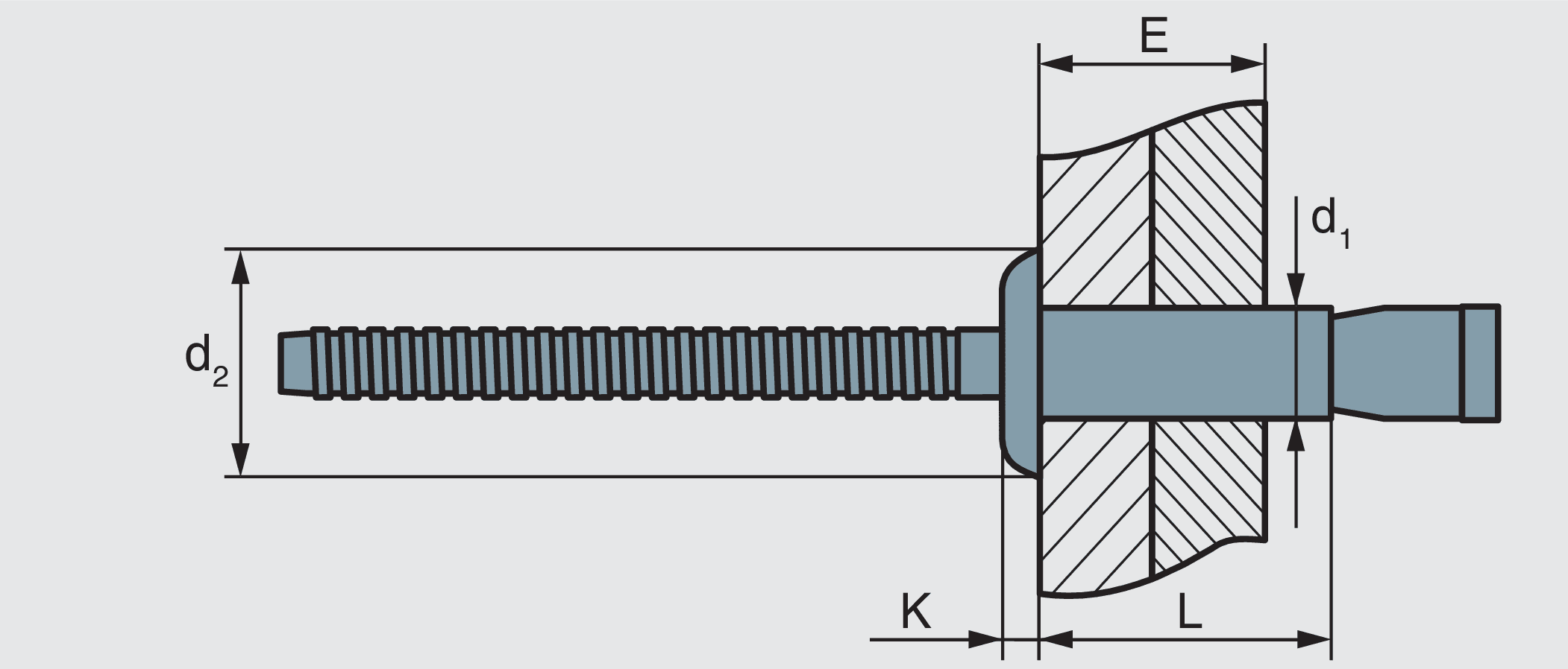 Применение