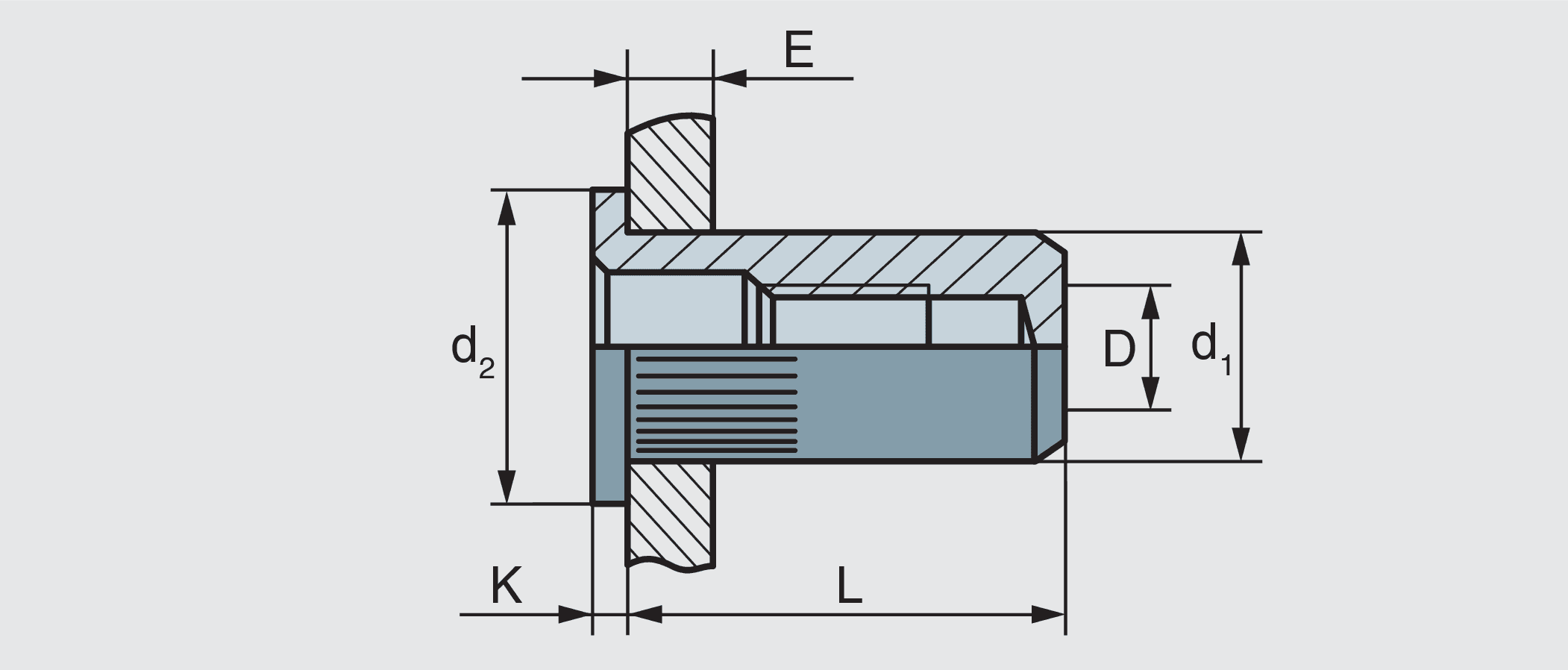 Применение