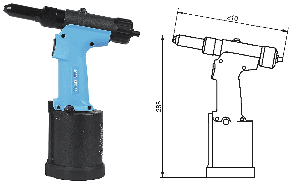 Изображение продукта