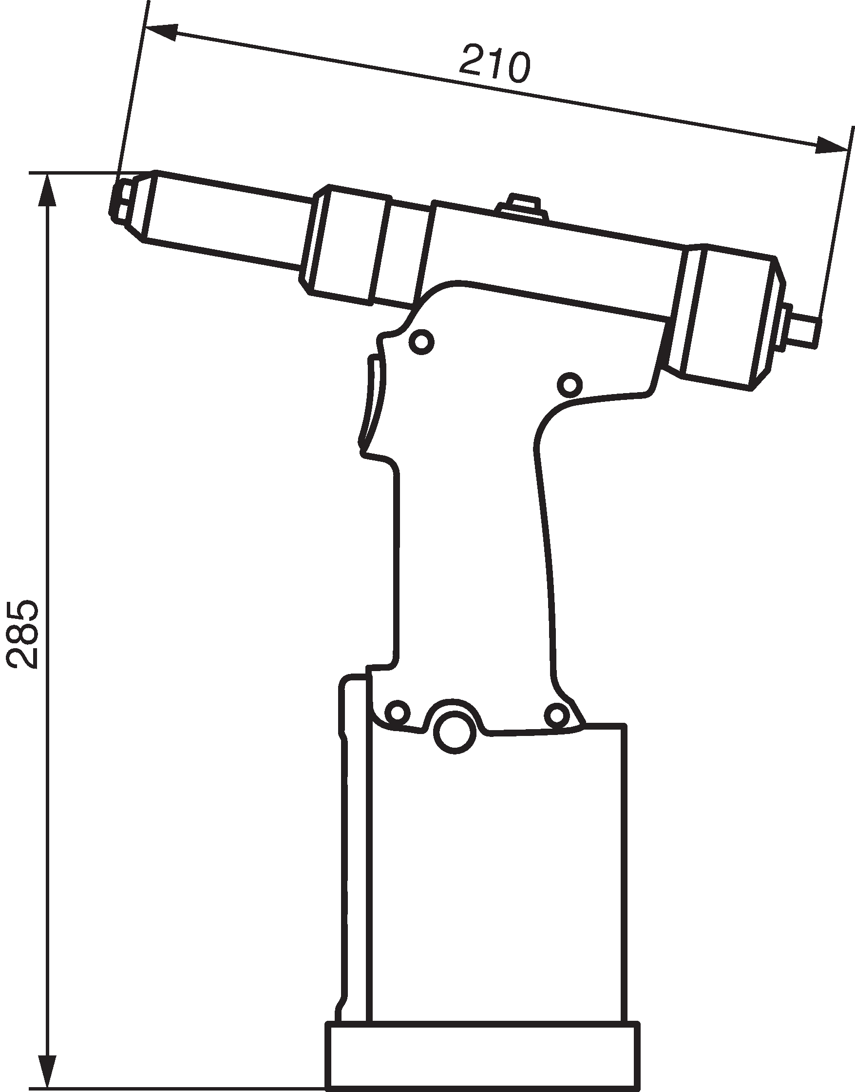 Применение