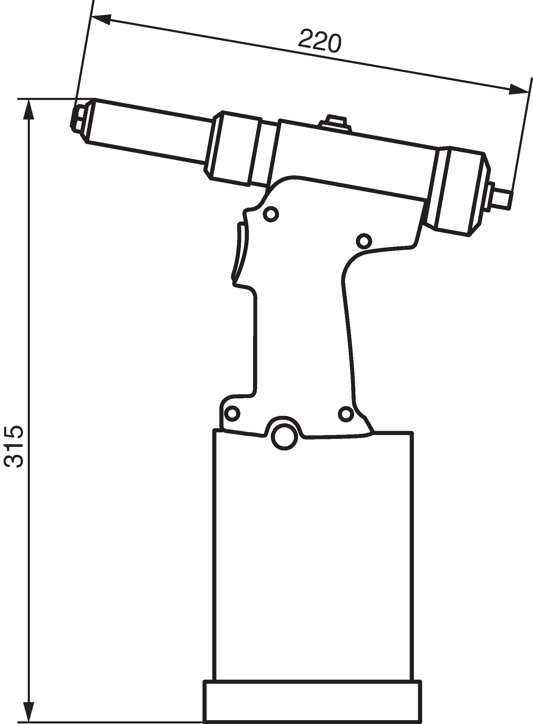 Применение