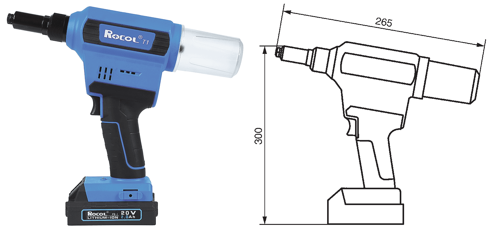 Изображение продукта