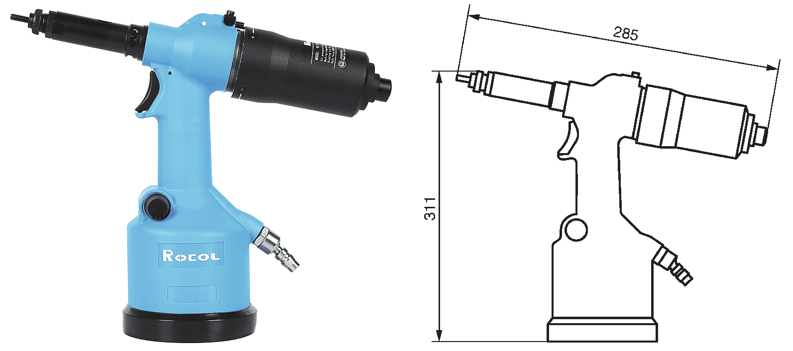 Изображение продукта
