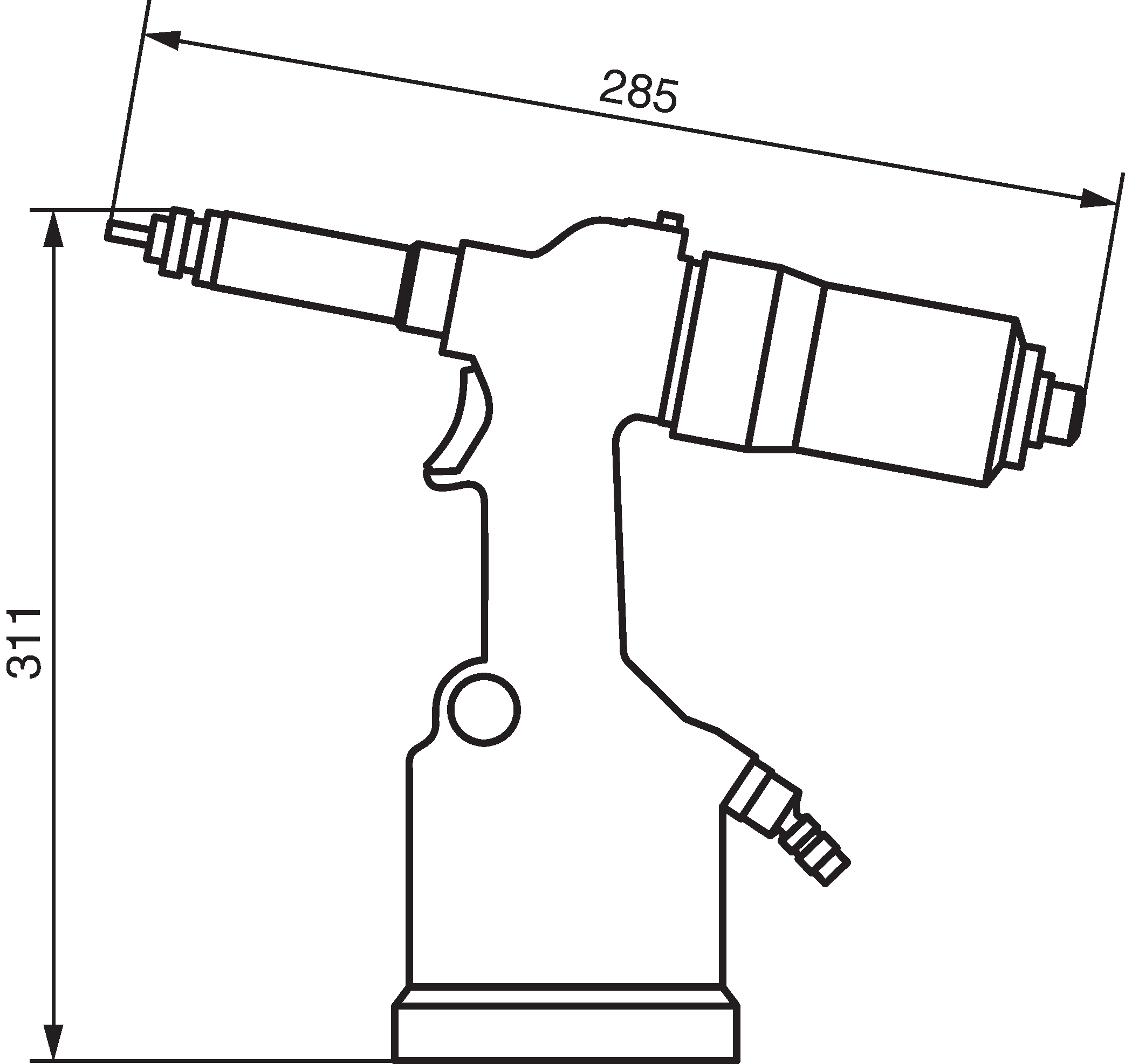 Применение
