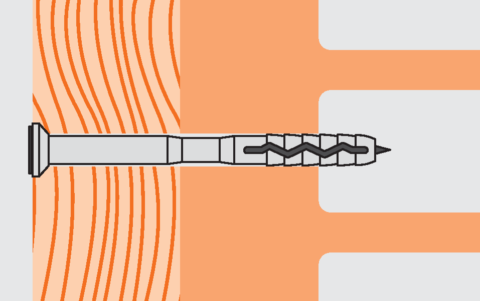 Применение