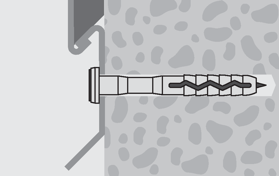 Применение