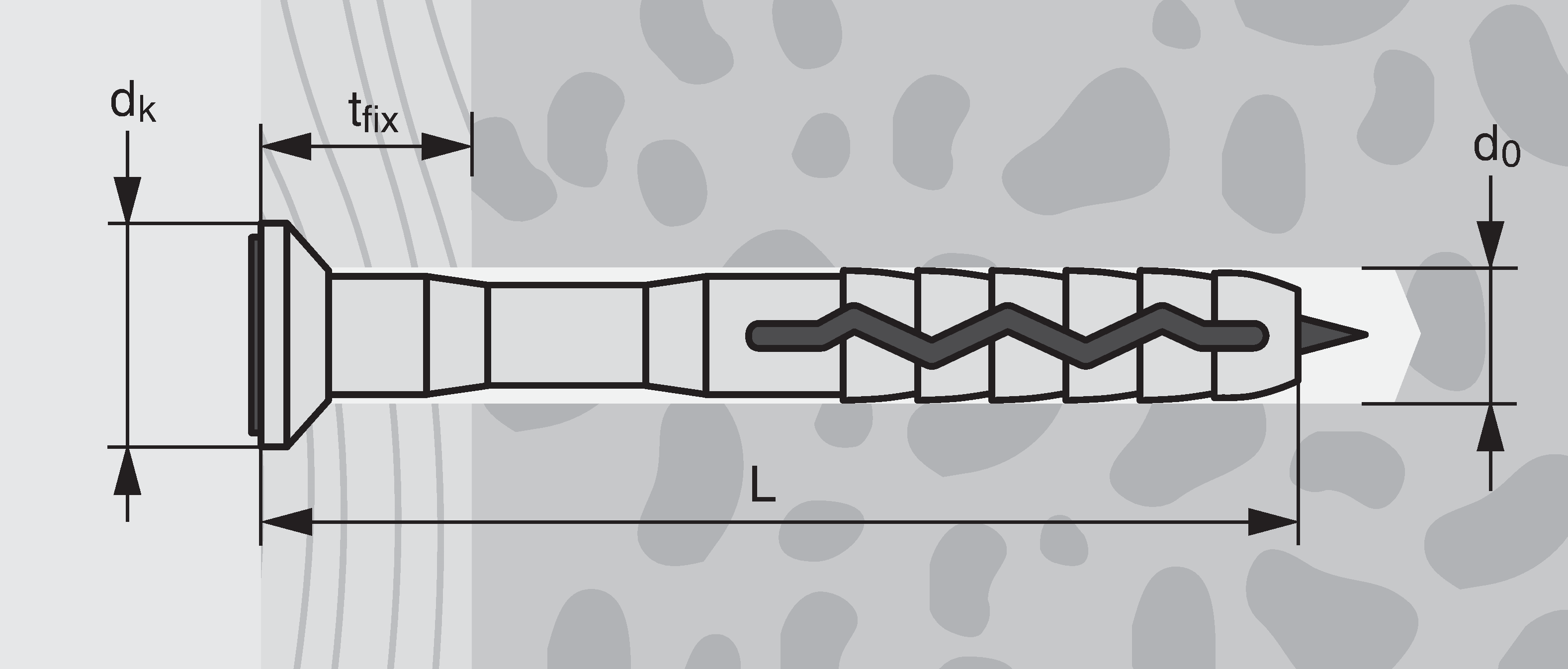 Применение