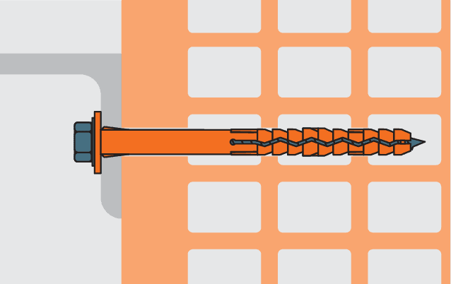 Применение