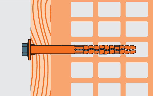 Применение