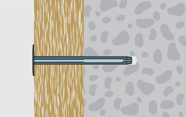 Применение