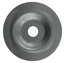 <b>RD1</b> Кровельная стальная шайба