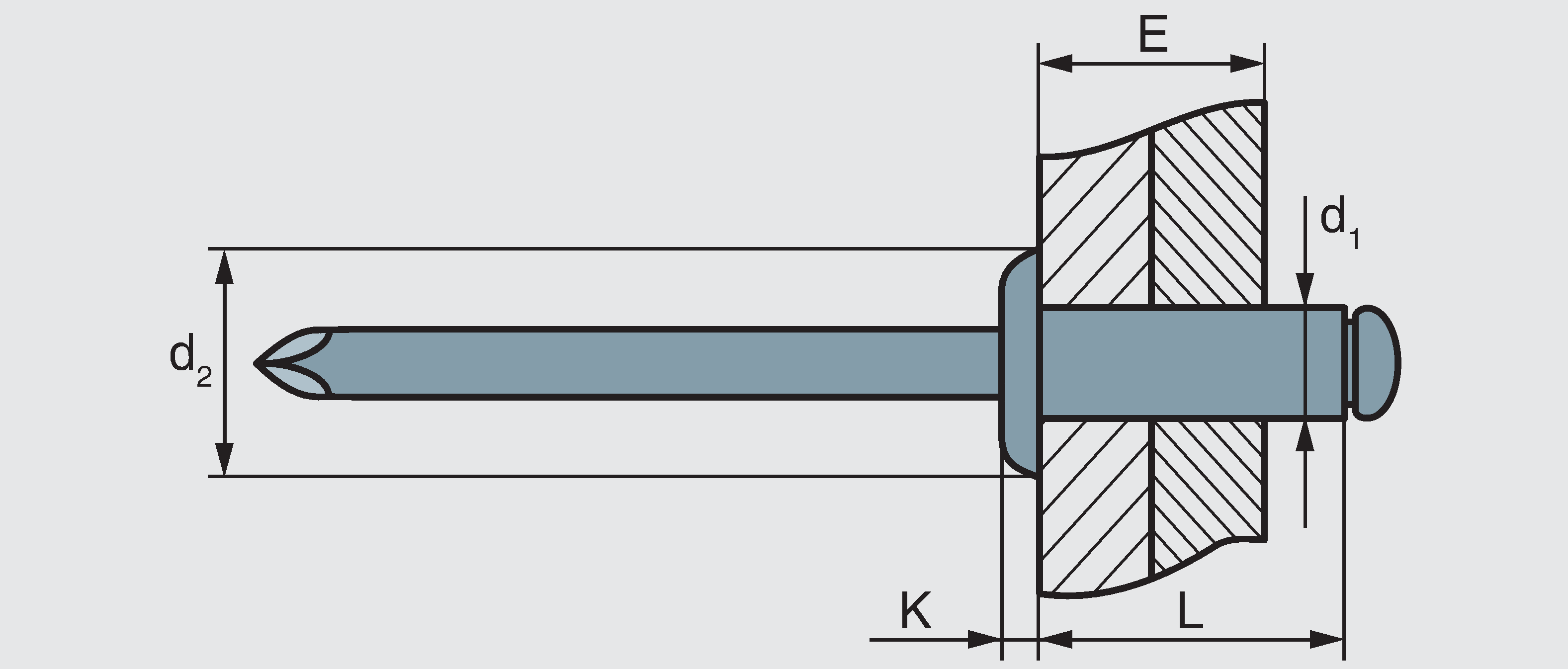 Применение
