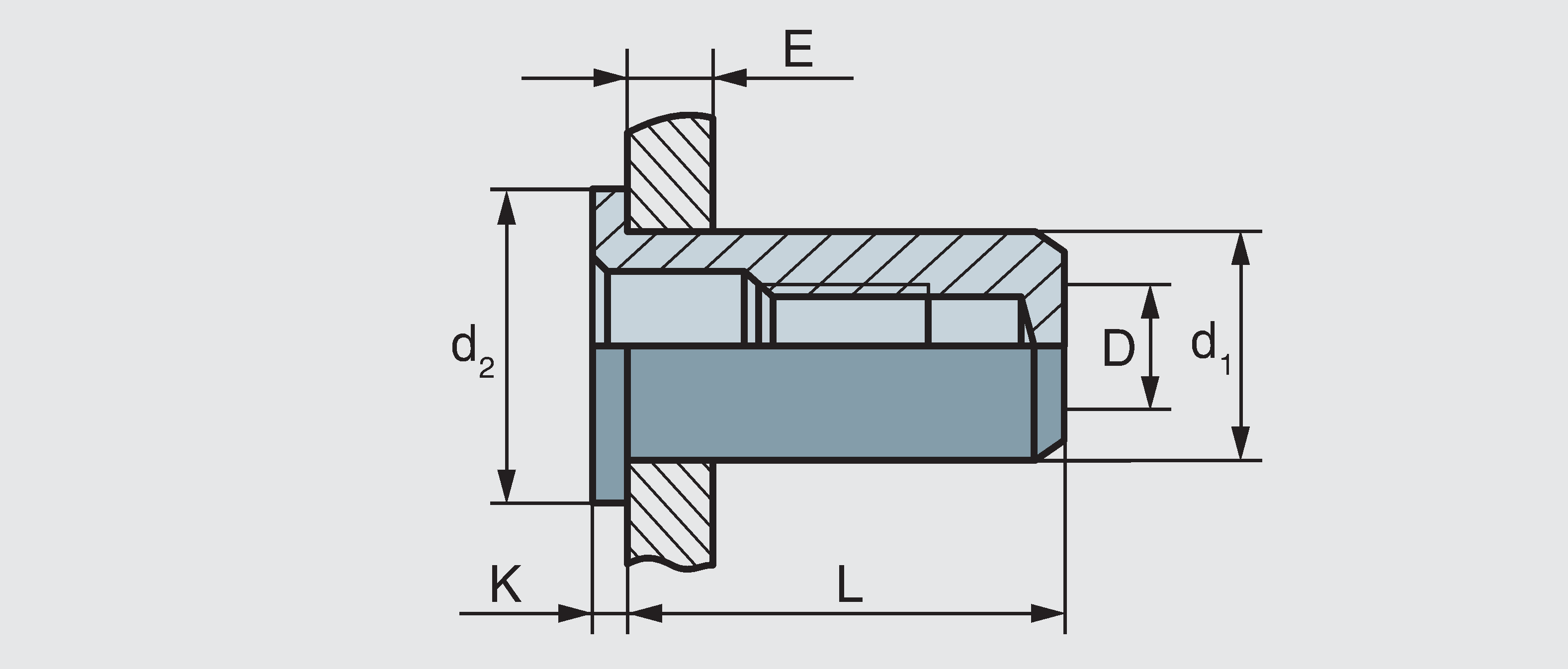 Применение