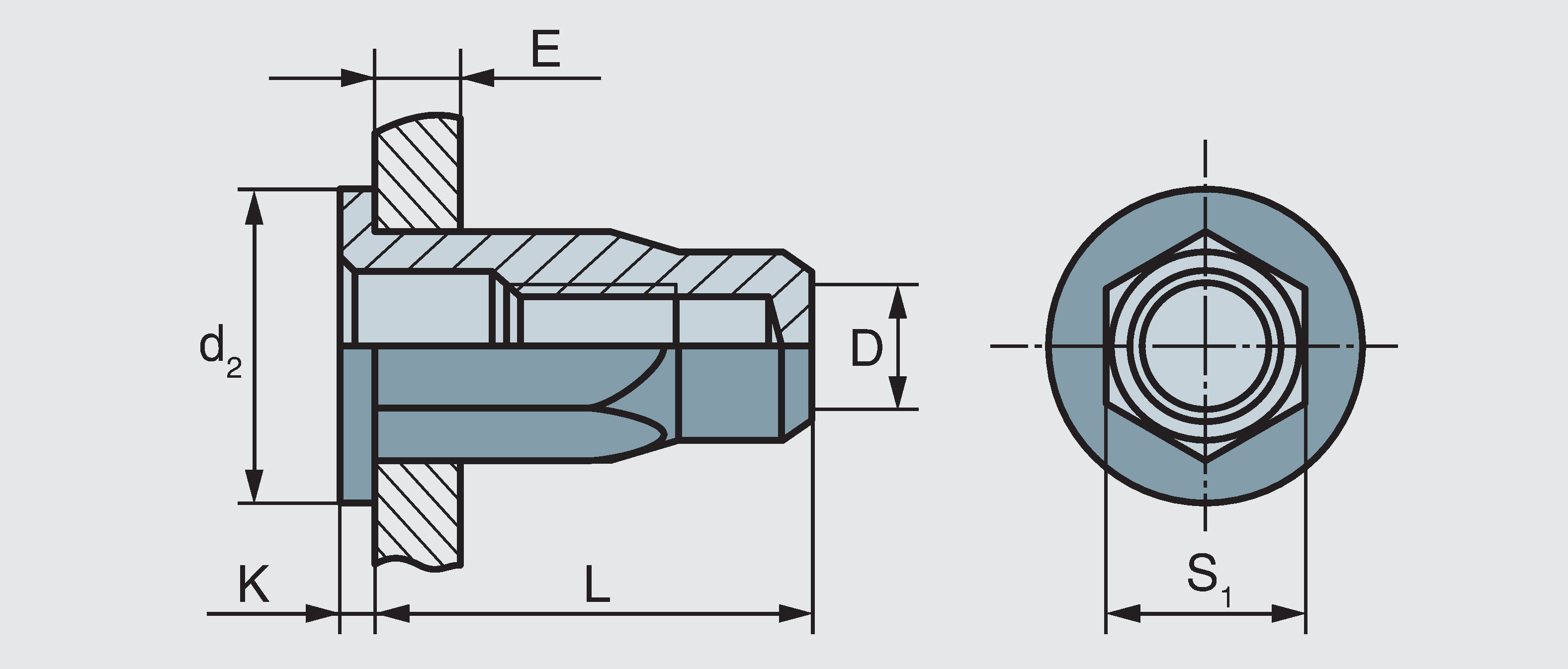 Применение