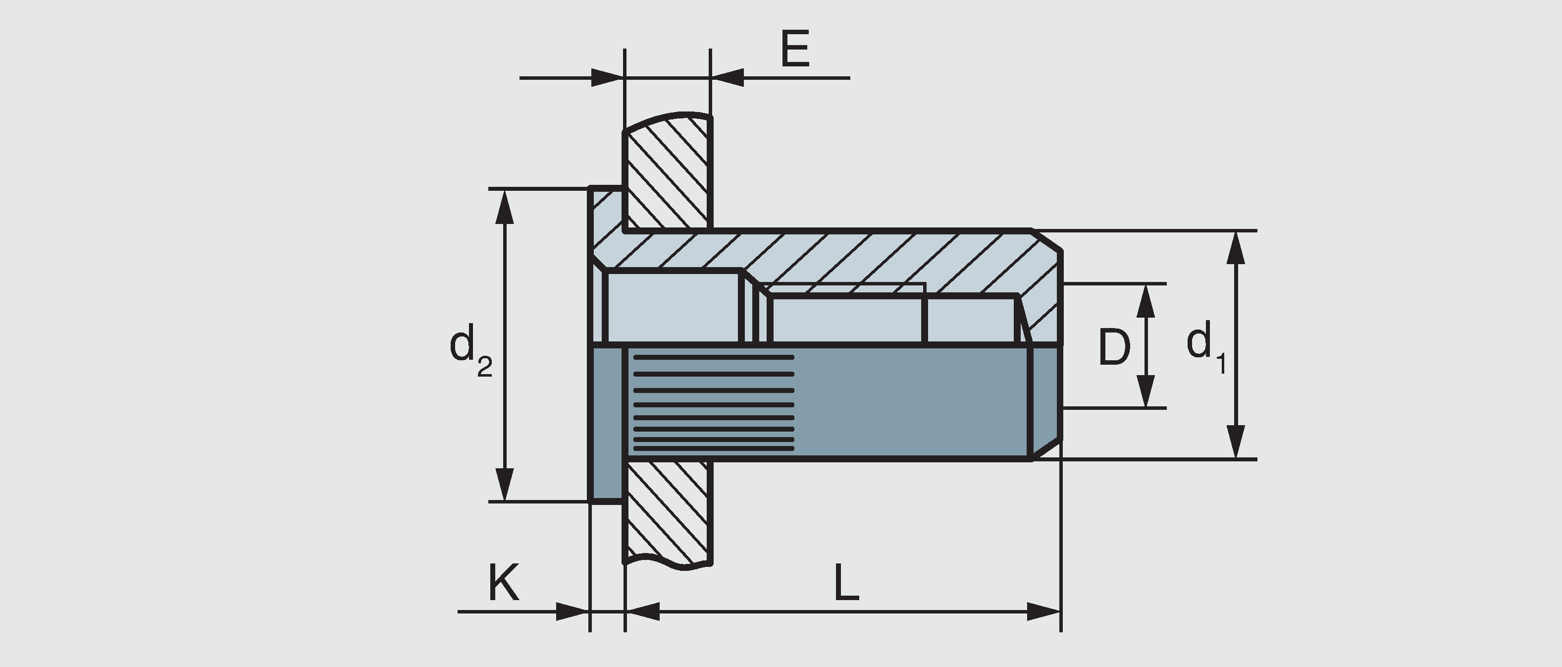 Применение