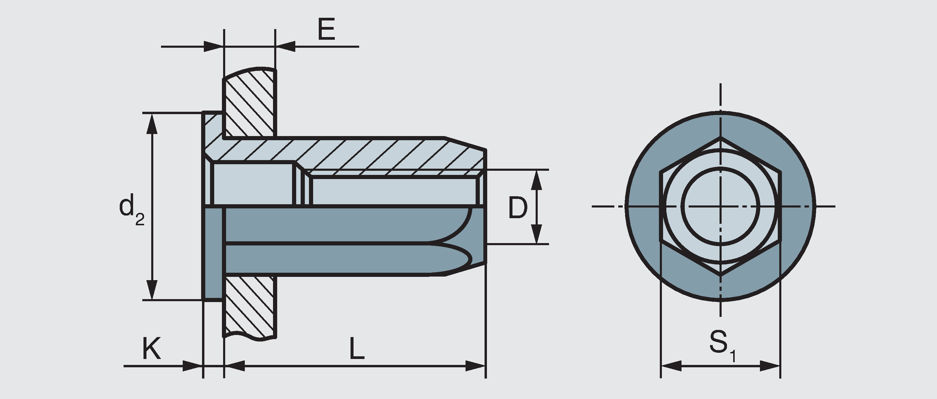 Применение