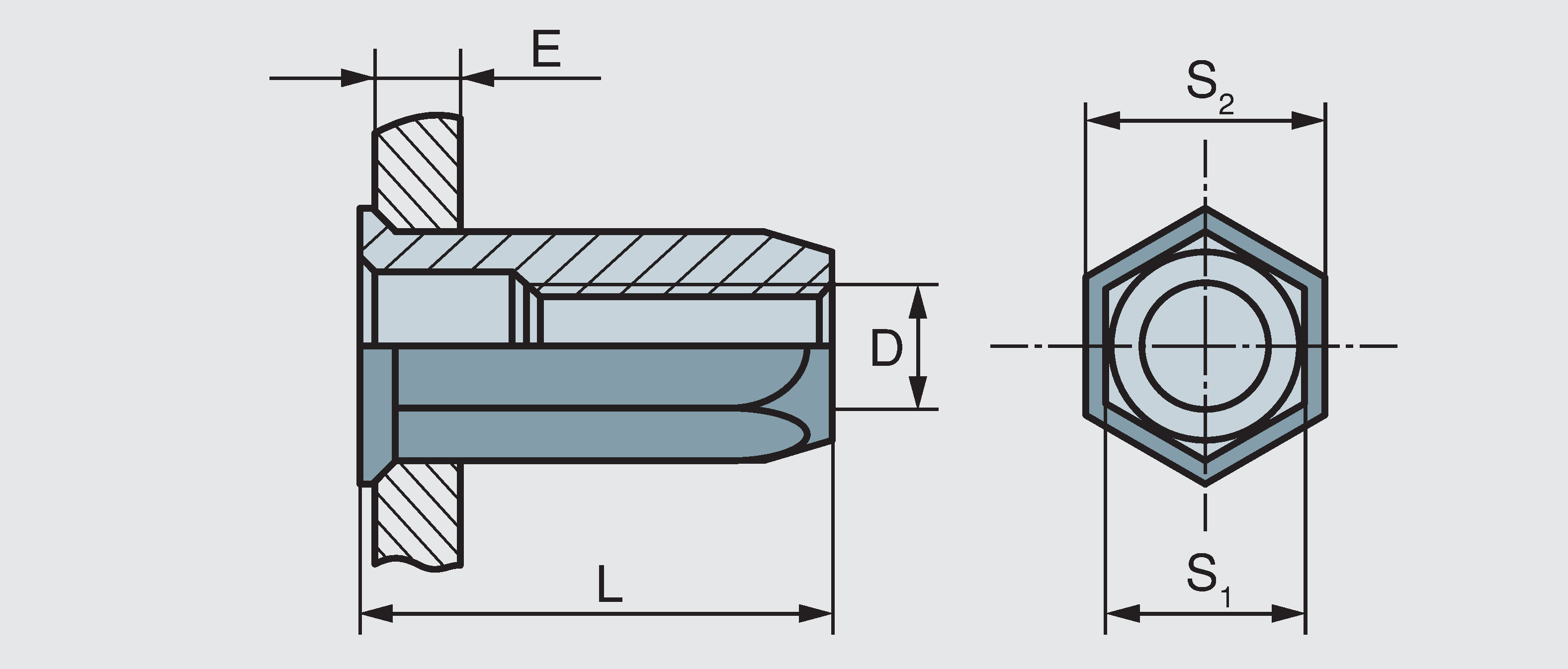 Применение
