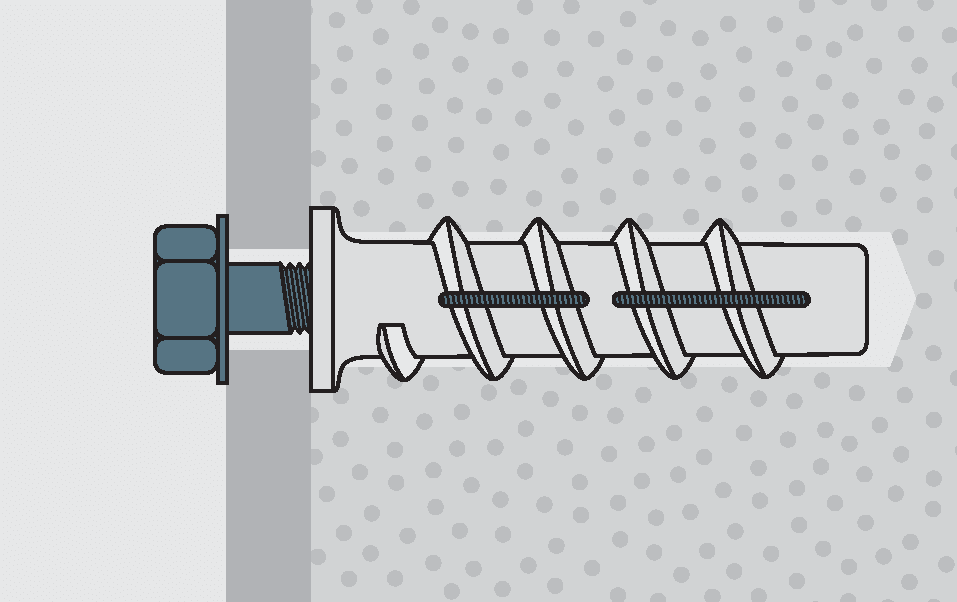 Применение
