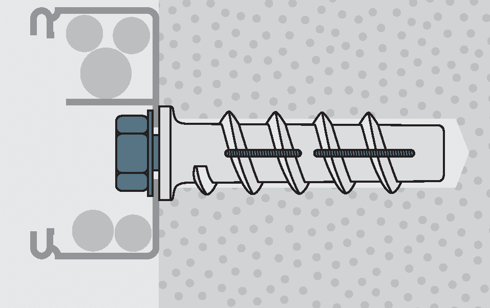 Применение