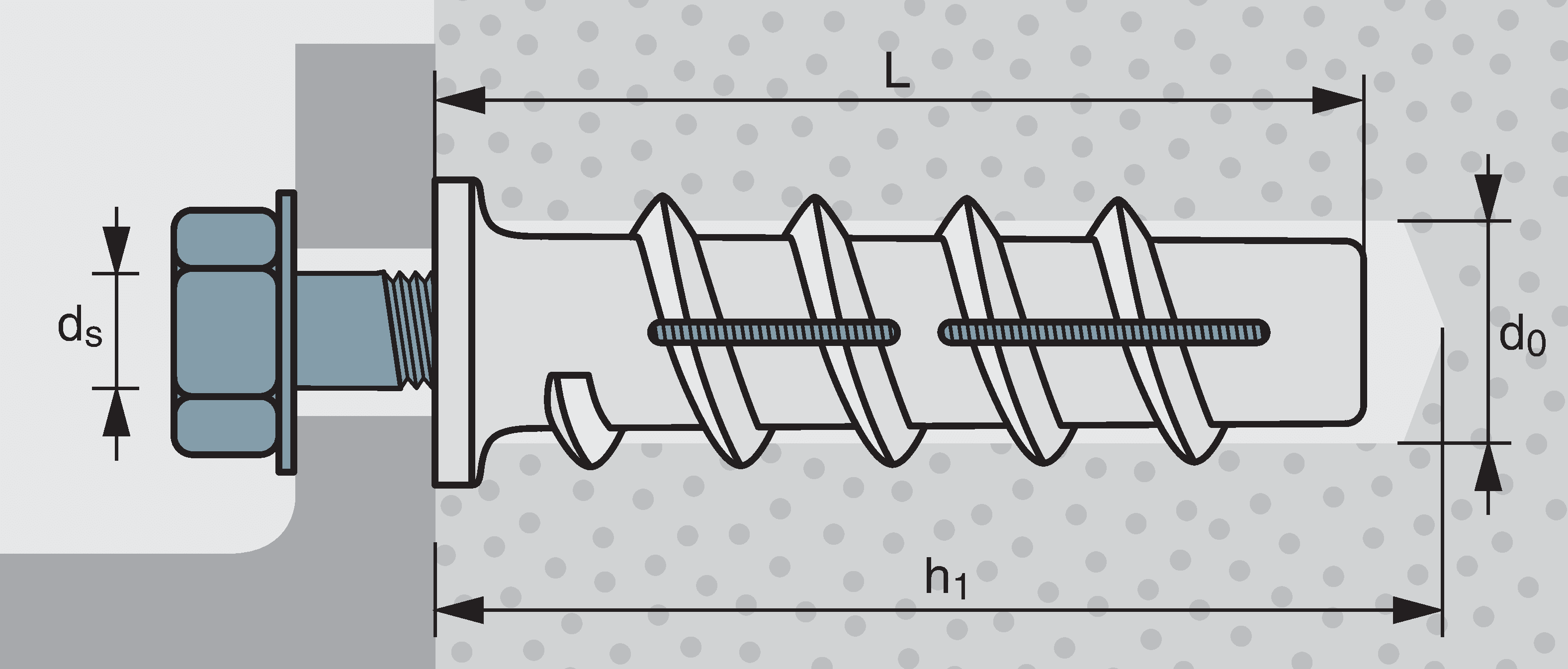 Применение