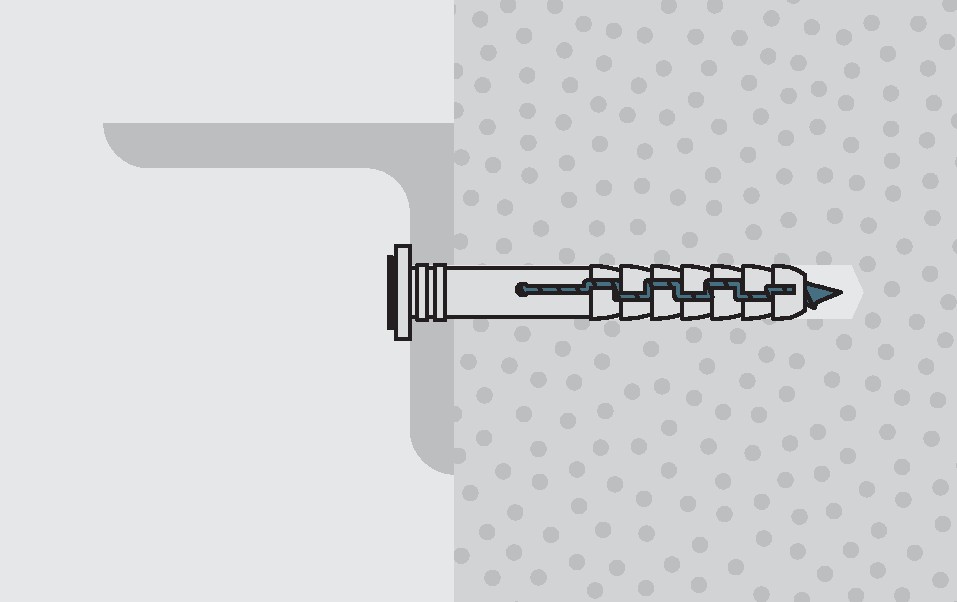 Применение