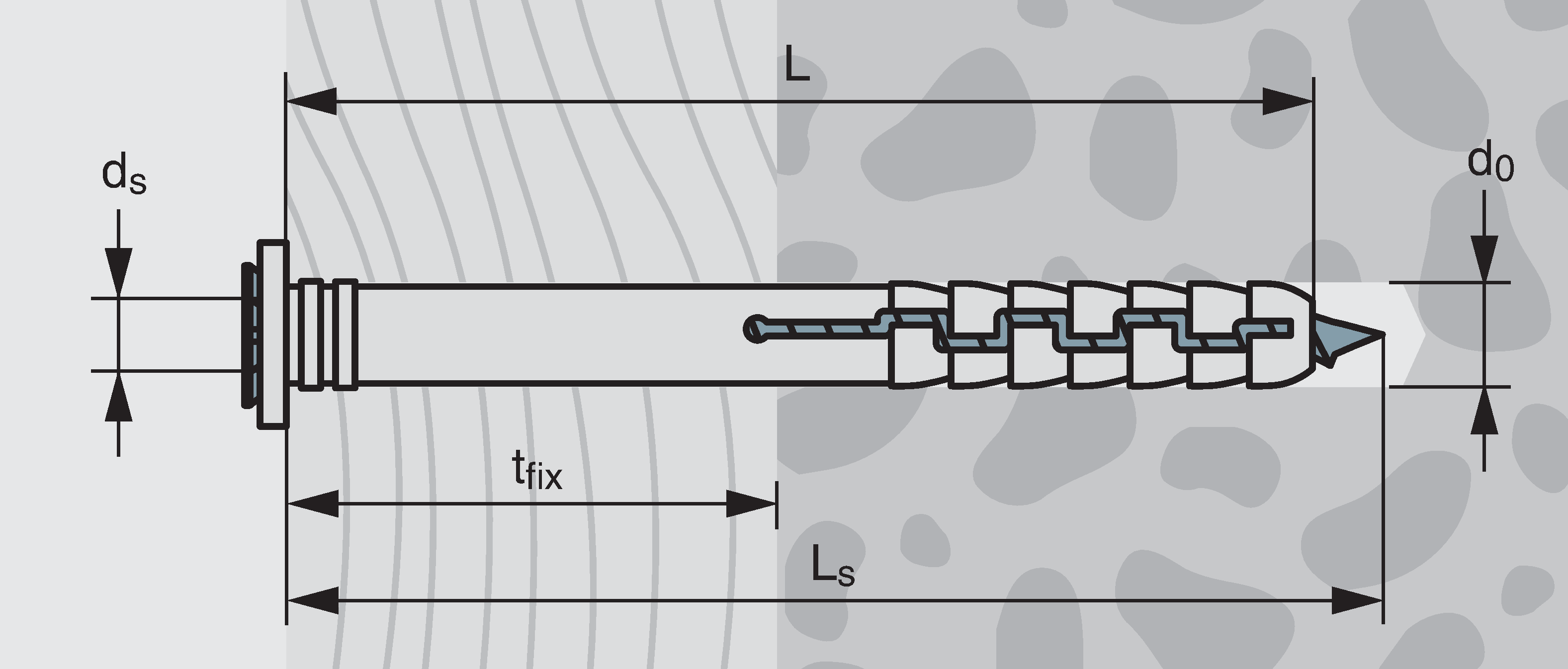 Применение