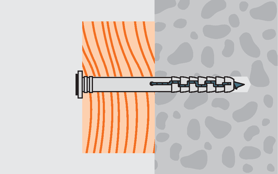 Применение