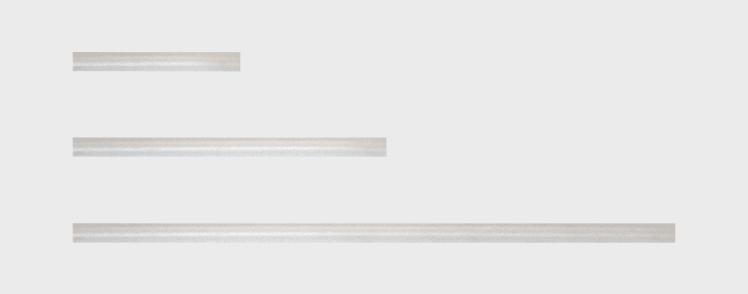 <b>BIT-extender</b> Удлинитель для смесителя