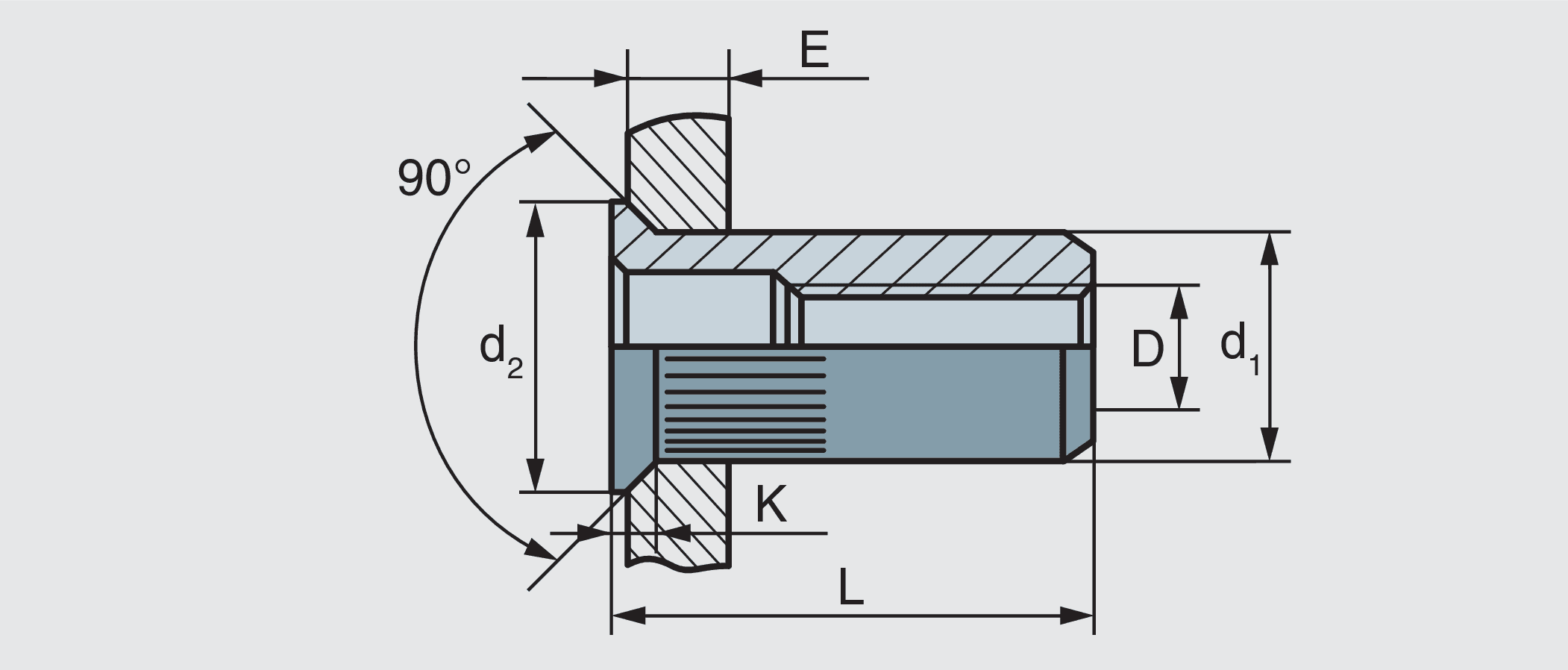 Применение