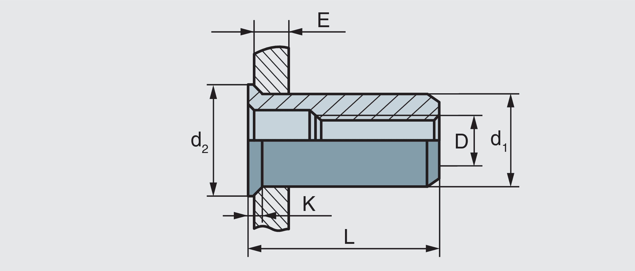 Применение