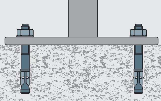 Применение