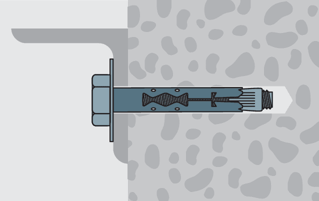 Применение