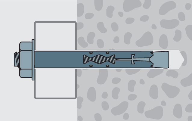 Применение