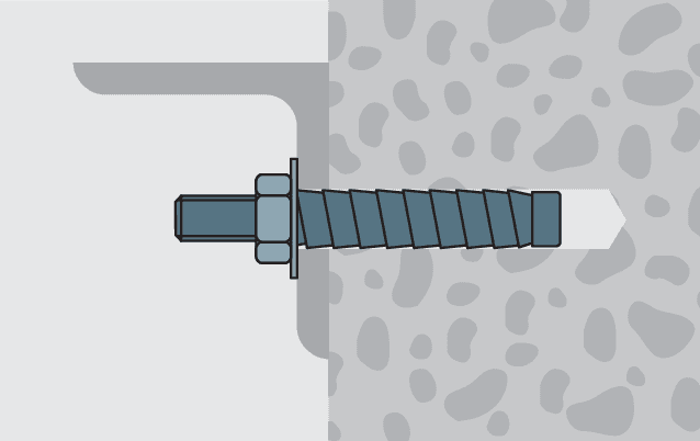 Применение