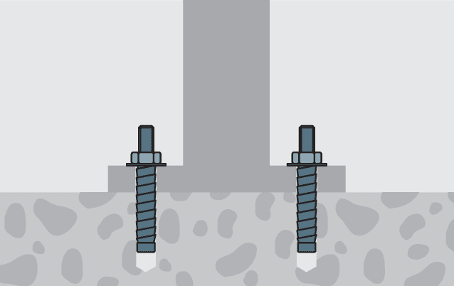 Применение