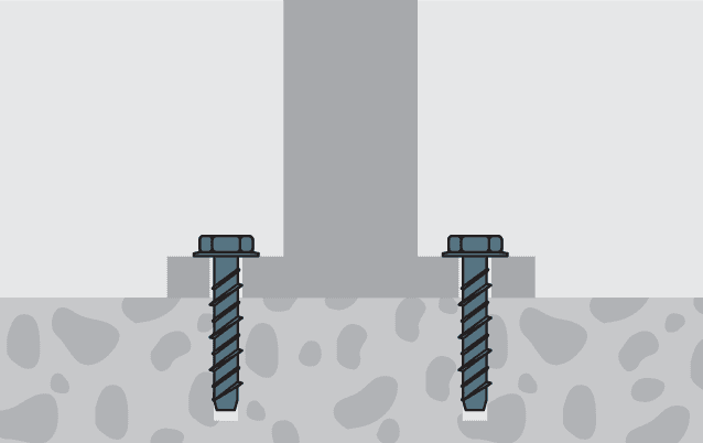 Применение