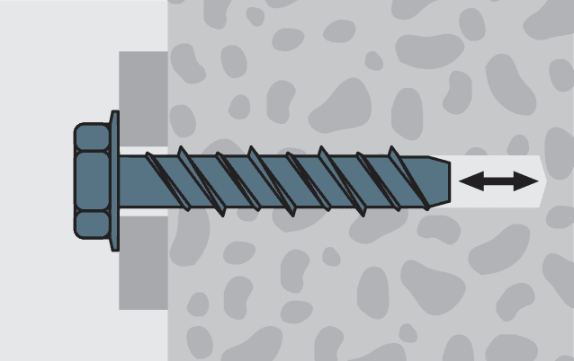 Применение