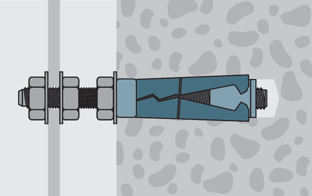 Применение