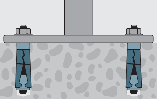 Применение