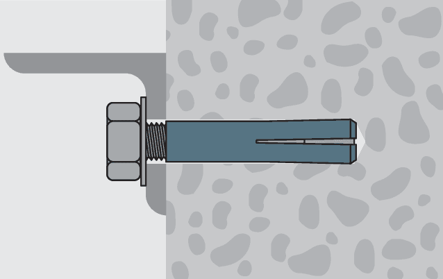 Применение