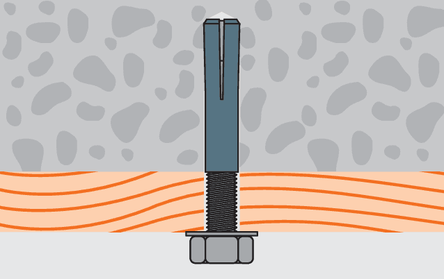 Применение