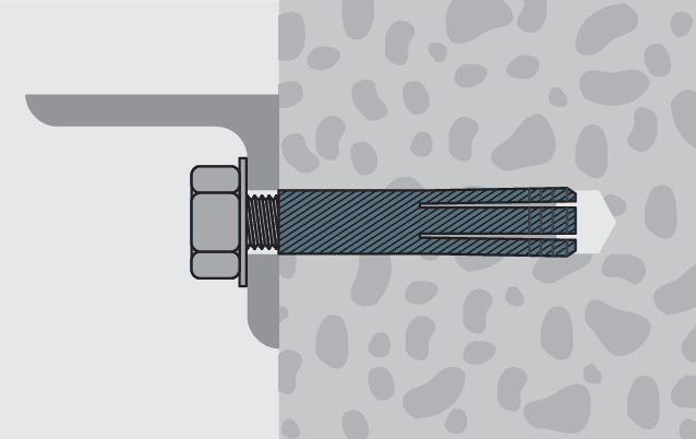 Применение