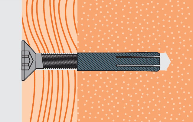 Применение